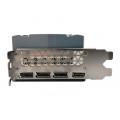 Manli GeForce RTX 3090 Gallardo (M3486+N613-00)