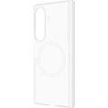 Samsung Clear Magnetický Kryt pre Galaxy Z Fold8 Ultra Transparent