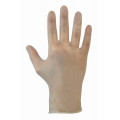 Jednorázové Vinylové rukavice Polyco Healthline, 100 kusov, veľkosť XL