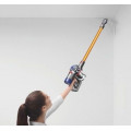 Dyson V8 Absolute