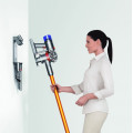 Dyson V8 Absolute