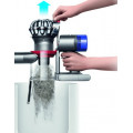 Dyson V8 Absolute