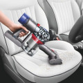 Dyson V8 Absolute