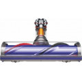 Dyson V8 Absolute