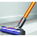Dyson V8 Absolute