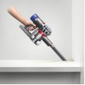 Dyson V8 Absolute