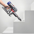 Dyson V8 Absolute