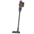 Dyson Vacuum Cleaner V15 Detect Absolute (2023)