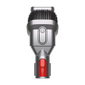 Dyson V8 (2023)