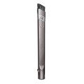 Dyson V8 (2023)