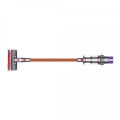 Dyson V10 Absolute (2023)