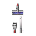 Dyson V8 Advanced