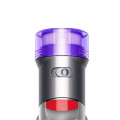Dyson V8 Advanced