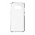 tech21 Pure Clear Samsung Galaxy S8+