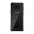 tech21 Pure Clear Samsung Galaxy S8+