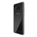 tech21 Pure Clear Samsung Galaxy S8+