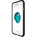 Tech21 Evo Check Urban Edition Puzdro iPhone 7 / 8 / SE čierne