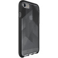 Tech21 Evo Check Urban Edition Puzdro iPhone 7 / 8 / SE čierne
