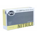 Jednorázové Nitrilové rukavice PRO hygiene Ultra GRIP, 100 kusov, Veľkosť M