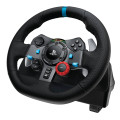 Logitech G29 Driving Force
