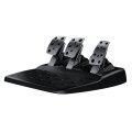 Logitech G29 Driving Force