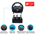 Logitech G29 Driving Force