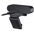 Logitech BRIO 4K Stream Edition