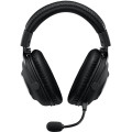 Logitech G PRO X Gaming Headset