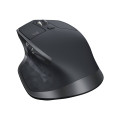 Logitech MX Master 2S