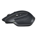 Logitech MX Master 2S