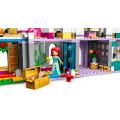 LEGO® I Disney Princess™ 43205 Nezabudnuteľné dobrodružstvá na zámku