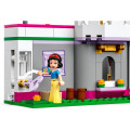 LEGO® I Disney Princess™ 43205 Nezabudnuteľné dobrodružstvá na zámku