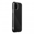 Puzdro Jelly Case Roar pre Samsung Galaxy S8+