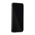 Puzdro Jelly Case Roar pre Samsung Galaxy S8+
