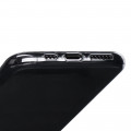 Puzdro Jelly Case Roar pre Samsung Galaxy S8+