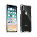 Puzdro Armor Jelly Roar pre Samsung Galaxy S8+ / G955F