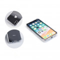Puzdro Armor Jelly Roar pre Samsung Galaxy S8+ / G955F