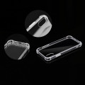Puzdro Armor Jelly Roar pre Samsung Galaxy S8+ / G955F