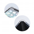 Puzdro Armor Jelly Roar pre Samsung Galaxy S8+ / G955F