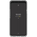 OtterBox Symmetry Series Clear Case pre Google Pixel 4 XL Clear