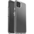 OtterBox Symmetry Series Clear Case pre Google Pixel 4 XL Clear