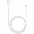 Huawei AP71 Original Quick Charger Type-C Dátový Kábel