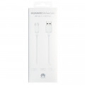 Huawei AP71 Original Quick Charger Type-C Dátový Kábel