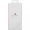 Huawei Original Fólia pre Huawei P20 Lite (EU Blister)
