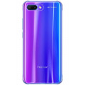 Honor Original Protective Cover Transparent pre Honor 10 (EU Blister)
