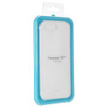 Honor Original Protective Cover Transparent pre Honor 10 (EU Blister)