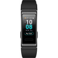 Huawei Band 3 Pro Obsidian Black