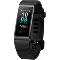 Huawei Band 3 Pro Obsidian Black