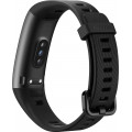 Huawei Band 3 Pro Obsidian Black