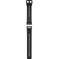 Huawei Band 3 Pro Obsidian Black
